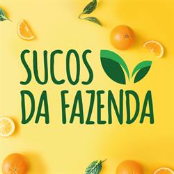 Sucos da Fazenda