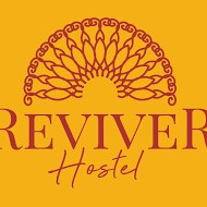 Reviver Hostel