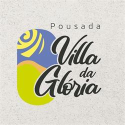 Pousada Vila da Glória