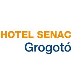 Hotel Escola Senac Grogotó