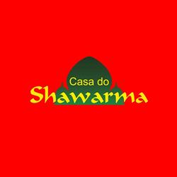 Casa Do Shawarma