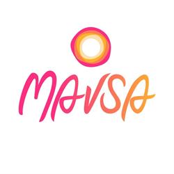 Mavsa Resort