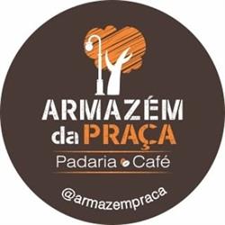 Armazém da Praça