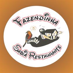 Fazendinha Sabia Restaurante
