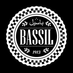 Padaria Bassil