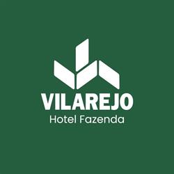 Hotel Fazenda Vilarejo