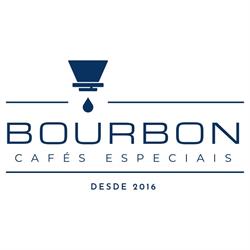 Bourbon Café
