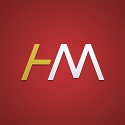 Hotel Mazzuco