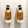 # 17