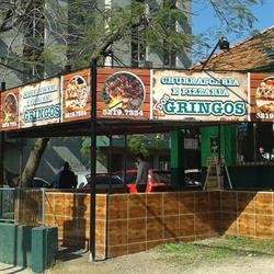 Churrascaria Dos Gringos