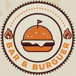 Bar & Burguer