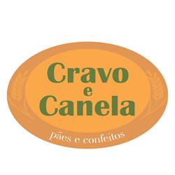 Panificadora Cravo e Canela.