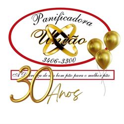 Panificadora Uniao