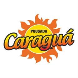 Pousada Caraguá