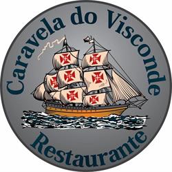 Caravela do Visconde
