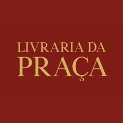Livraria Praça de Casa Forte