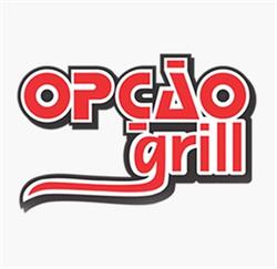 Opção Grill