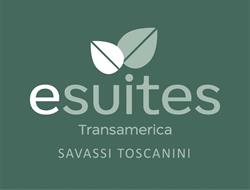 eSuites Savassi Toscanini