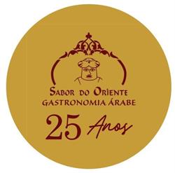 Restaurante Sabor do Oriente
