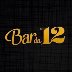 Bar Da 12