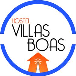 Villas Boas Pousada e Hostel
