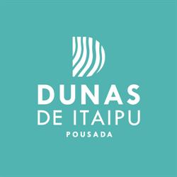 Pousada Dunas De Itaipu