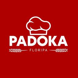 Panificadora Padoka