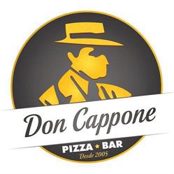 Don Cappone