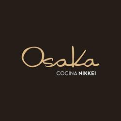 Osaka Cocina Nikkei