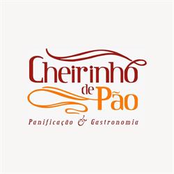 Panificadora Cheirinho de Pao