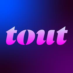 Tout Motel