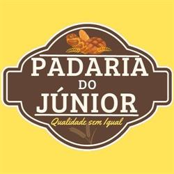 Padaria do Júnior (antiga Largo do Gonzaga)