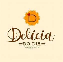 Delícia Do Dia - Unidade Centro