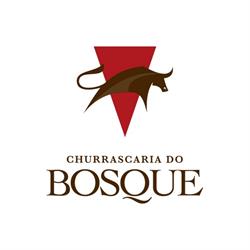 Churrascaria do Bosque