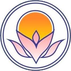 Health Valley Brasil