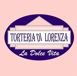 Torteria di Lorenza