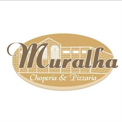 Muralha - Choperia E Pizzaria