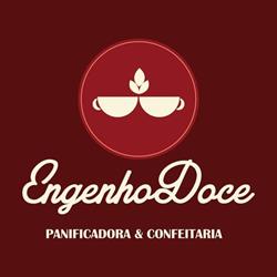 Engenho Doce Panificadora E Confeitaria