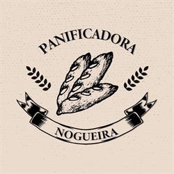 Panificadora Nogueira