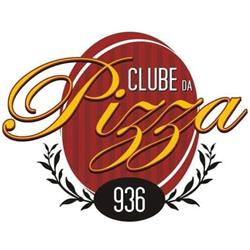 Clube Da Pizza 936