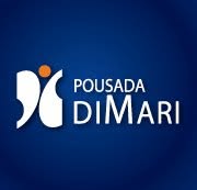 Pousada diMari Boiçucanga