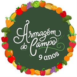 Armazem Do Campo