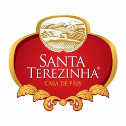 Casa de Pães Santa Terezinha