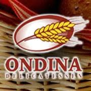 Ondina Delicatessen