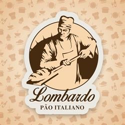 Lombardo Pao Italiano
