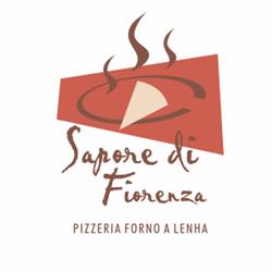 Sapore di Fiorenza