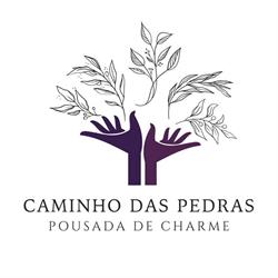 Caminho das Pedras Pousada de Charme