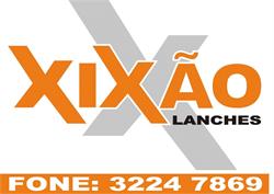 Xixao Lanches
