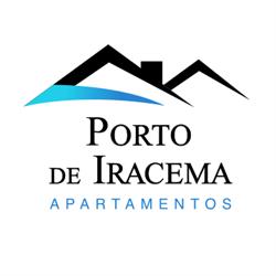 Porto de Iracema