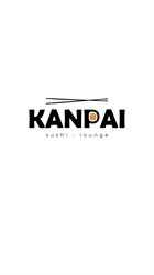 Kanpai Sushi Lounge